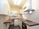 Thumbnail to rent in Belgrave Avenue, Belgrave, Leicester