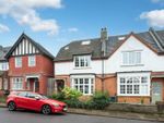 Thumbnail for sale in Plaistow Grove, Bromley