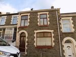 Thumbnail for sale in Blythe Street, Abertillery