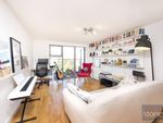 Thumbnail to rent in Steepleview Apartments, Holloway, London