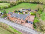 Thumbnail for sale in Astwood Lane, Feckenham, Worcestershire