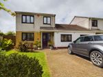 Thumbnail for sale in Park Leven, Illogan - Chain Free Sale, Viewing Essential
