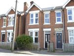 Thumbnail for sale in Morant Road, Colchester