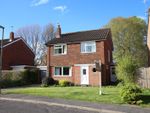 Thumbnail to rent in Summerlands, Cranleigh