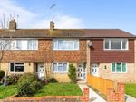 Thumbnail to rent in Mendip Crescent, Worthing