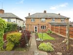 Thumbnail for sale in Winton Avenue, Leicester, Leicestershire