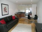 Thumbnail to rent in Barking Central, Cutmore Ropeworks, Essex