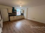 Thumbnail to rent in Dudley Road West, Tividale, Oldbury