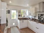 Thumbnail for sale in America Lane, Haywards Heath, West Sussex