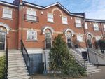 Thumbnail to rent in Leigh Hunt Drive, Southgate London