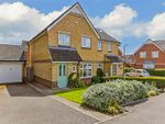Thumbnail for sale in Postley Road, Maidstone, Kent