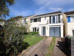 Thumbnail to rent in Culverland Close, Exeter