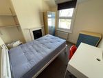 Thumbnail to rent in Seymour Place, Canterbury, Kent