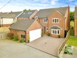 Thumbnail to rent in Eastwoods Road, Hinckley, Leicestershire