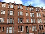 Thumbnail to rent in Kennoway Drive, Partick, Glasgow