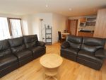 Thumbnail to rent in Chadwick Street, Hunslet, Leeds