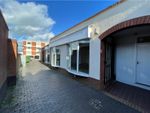 Thumbnail to rent in Crown Court, Hinckley, Leicestershire