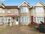 Thumbnail for sale in Aldborough Road South, Ilford