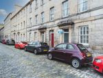 Thumbnail to rent in Cheyne Street, Edinburgh