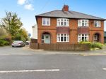 Thumbnail to rent in Thorpe Lane, Cawood, Selby, North Yorkshire