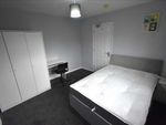 Thumbnail to rent in Kirby Road, Room 2, Dartford