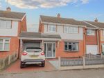 Thumbnail for sale in Ascot Drive, Hucknall, Nottingham