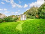 Thumbnail for sale in Marina Avenue, Appley, Ryde, Isle Of Wight