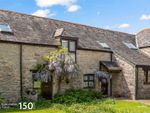 Thumbnail for sale in Bowden Farm, Bowden Hill, Yealmpton