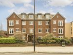 Thumbnail for sale in Golden Court, Isleworth