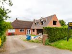 Thumbnail for sale in Low Burgage, Winteringham, Scunthorpe