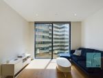 Thumbnail to rent in South Quay Plaza, 75 Marsh Wall, London, Greater London