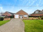 Thumbnail for sale in Rushetts Road, West Kingsdown, Sevenoaks, Kent