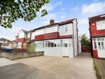 Thumbnail to rent in Bilton Road, Perivale, Middlesex