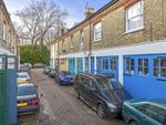 Thumbnail for sale in Cambridge Grove, Hove