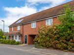 Thumbnail for sale in Whittaker Drive, Horley