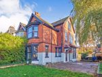 Thumbnail for sale in Ebers Road, Nottingham