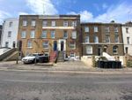 Thumbnail for sale in Parrock Street, Gravesend, Kent