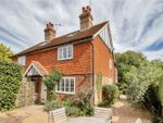Thumbnail for sale in Chequer Tree Cottages, Rolvenden Road, Benenden, Kent