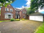 Thumbnail for sale in Chepstow Close, Tytherington, Macclesfield