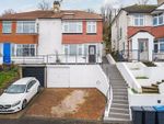 Thumbnail for sale in Northwood Avenue, Purley