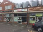 Thumbnail to rent in Unit 17 Gemini Centre, Villers Street, Hartlepool