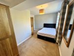 Thumbnail to rent in Perse Way, Cambridge