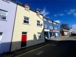 Thumbnail for sale in 4B Arcadia House, Warren Street, Tenby, Pembrokeshire
