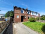 Thumbnail to rent in Davenport Avenue, Radcliffe, Manchester