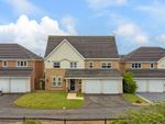 Thumbnail for sale in Alicia Close, Rugby