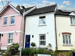 Thumbnail to rent in Taunton Court, Totnes, Devon