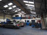 Thumbnail for sale in Vehicle Repairs &amp; Mot DN17, Ealand, North Lincolnshire