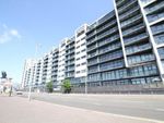 Thumbnail to rent in 106 Lancefield Quay, Glasgow