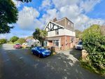 Thumbnail for sale in New Road, Porchfield