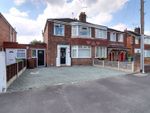 Thumbnail for sale in Coronation Road, Stafford, Staffordshire
